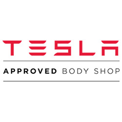 Tesla Certified